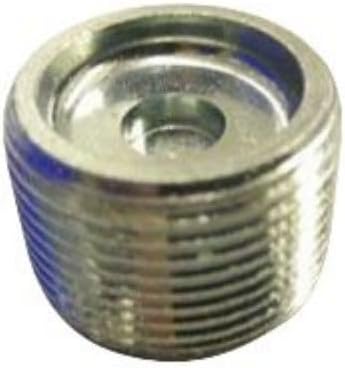 ya 10 9.16 baidi WHT001937 Transmission Drain Plug for VW for Audi 012 301 127 F M24x1.5 Type 25