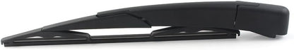 ya 2 8.15 Rear Wiper Arm + Blade Kit for Mini Cooper l4 1.6L 2-Door 2002 2003 2004-2006