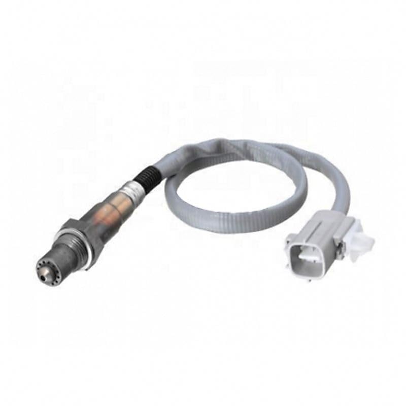 ya 5 8.10 Whole Oxygen Sensor 18213-71L20 Suitable for Shovel Wood