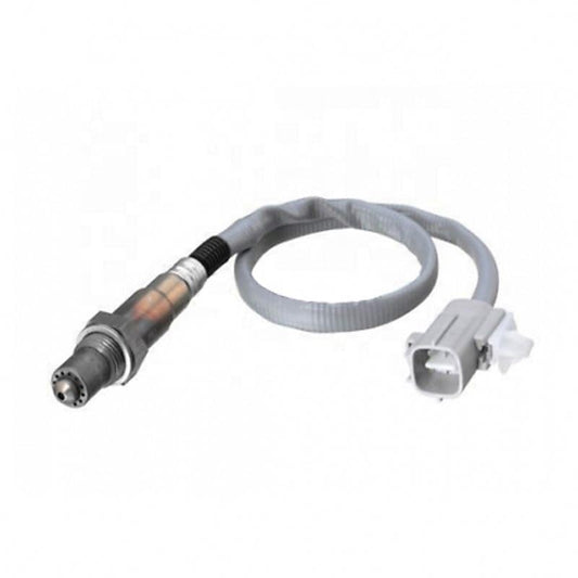 ya 5 8.10 Whole Oxygen Sensor 18213-71L20 Suitable for Shovel Wood