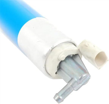 ya 5 8.10 fuel pump suitable for Mercedes-Benz W215 W220 CL500 CL600 S350 S500 S600 SL500