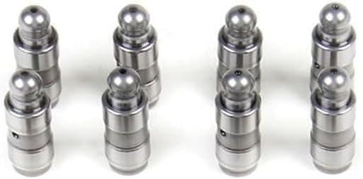 ya 14 9.20 zhengce Valve Lifters Rocker Arms Fit for VW Touareg for Audi A6 quattro for A8 Q7-1