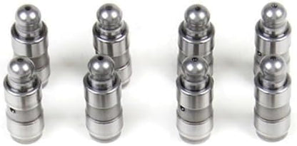 ya 14 9.20 zhengce Valve Lifters Rocker Arms Fit for VW Touareg for Audi A6 quattro for A8 Q7-1