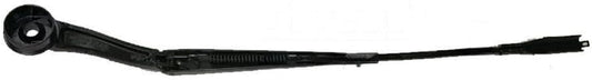 ya 2 8.15 DS7317527AC Windshield Wiper Arm for WISCHARM SCHEIBENREINIGUNG VORN LINKS 651