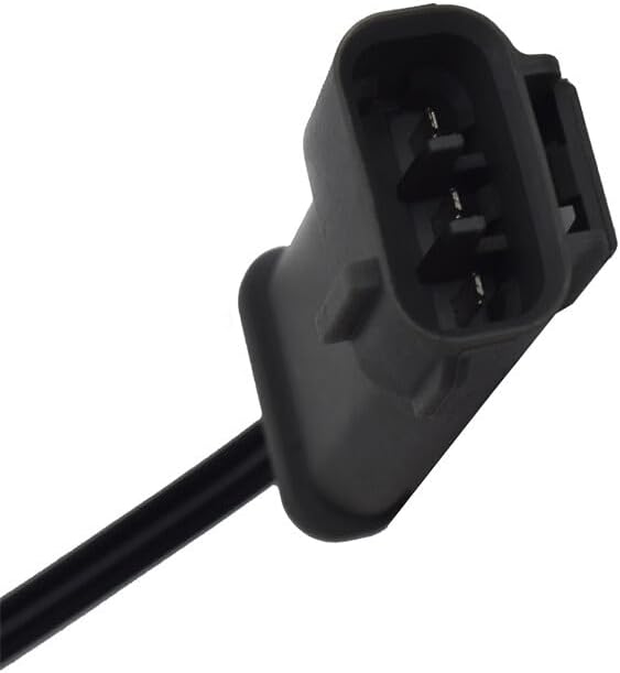 ya 9 10.24 New ignition distributor suitable for Dodge for Ram trucks/pickups Dakota 56026746-