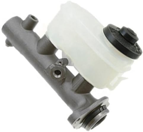 ya 7 8.24 baidi Brake Master Cylinder 4720133140 for Toyota for AVALON Solara for Lexus ES300 2.2L 3.0L