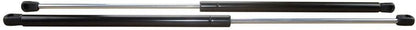 ya 4 8.8.2 Front Hood Lift Supports Shock Strut 2PCS for Lexus RX330 RX400h SUV 2004-2006