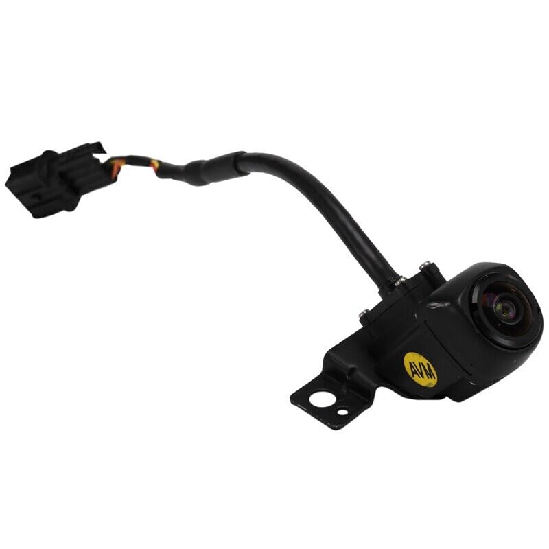 ya 2 8.15 4X PDC Parking Sensor Fits for Mercedes-Benz A C CL CLK CLS E GL M ML R SL SLK