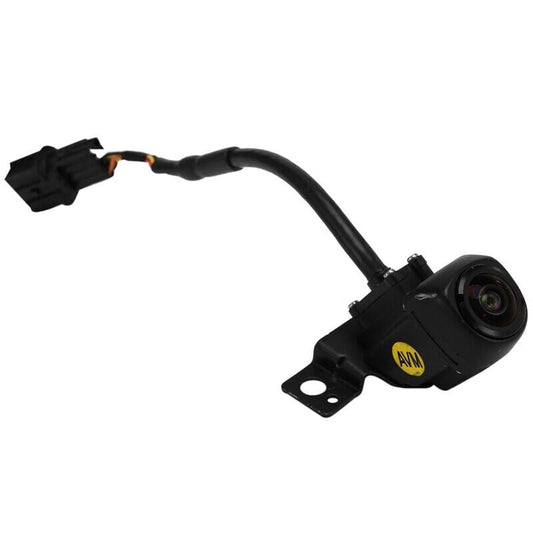 ya 2 8.24 baidi 4X PDC Parking Sensor Fits for Mercedes-Benz A C CL CLK CLS E GL M ML R SL SLK
