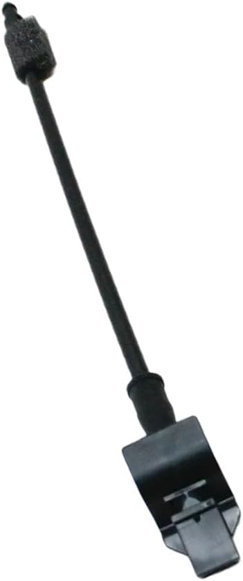 ya 12 10.8 baidi Fit For Edge MK2 Windshield Windscreen Wiper Washer Nozzle Replacement