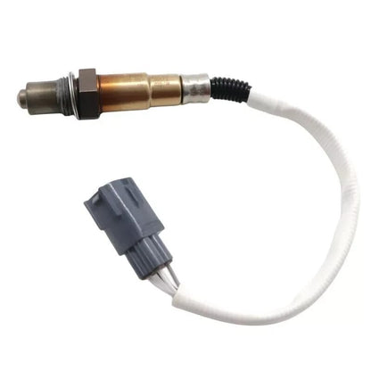 ya 5 8.10 Oxygen Sensor 89465-0H010 for 2005-2011 for Toyota Yaris for Peugeot 107