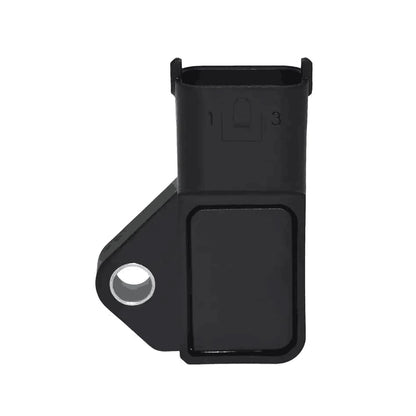 ya 2 8.15 Intake Pressure Sensor 0281002487 for Opel Vauxhalll Astra Combo Corsa Meriva
