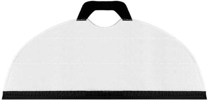 ya 26 10.21 baidi Replacement Mop for Sweeper Robot Interior for Shark RV2001 2002WD AV2001 2000W