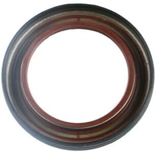 ya 5 8.10 Set of 4 car Engine Camshaft Seal Intake & car for Volvo C30 S40 Front