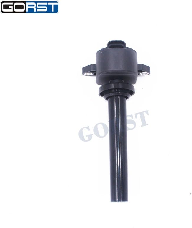 ya 4 8.24 baidi Ignition Coil for Honda Passport Amigo Axion Rodeo Trooper 8-19005-249-0 UF-251 