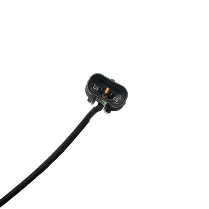 ya 12 10.8 baidi Engine Knock Detonation Sensor Fits for Mitsubishi Eclipse Galant MD141510
