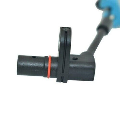 ya 10 9.16 zhengce Wheel Speed Sensor for Pontiac for Chevrolet Equinox Captiva for Saturn 07-