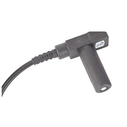 ya 9 10.24 The Engine crankshaft Position Sensor is Suitable for Mercedes 560SL 5.6L-V