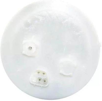ya 27 10.13 baidi Fuel pump module delivery unit suitable for Toyota for LEXUS GS350 2007-2011 3.5L 77020-30290-1