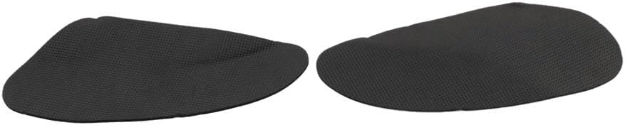 ya 4 8.10 Fuel Tank Grips Protector Pad Kit For T120