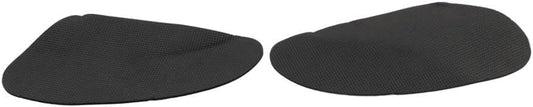ya 4 8.10 Fuel Tank Grips Protector Pad Kit For T120