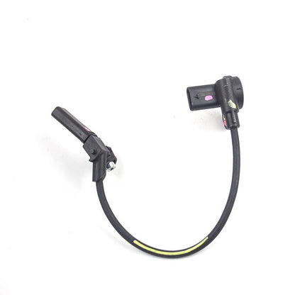 ya 4 8.8.2 Crankshaft Position Sensor for BMW X1 X3 X4 X5 Z4 1 2 3 4 5 Series 13627595860