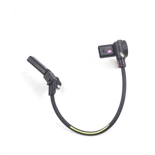 ya 4 8.8.2 Crankshaft Position Sensor for BMW X1 X3 X4 X5 Z4 1 2 3 4 5 Series 13627595860