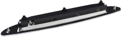 ya 4 8.10 3. Third LED Brake Light Brake Light Clear for Mini Cooper R50 R53 2001-2006