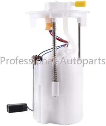 ya 27 10.13 baidi 4514700094 new Fuel Pump Assembly for Mercedes-Benz for Smart Fortwo 2008-2018-1