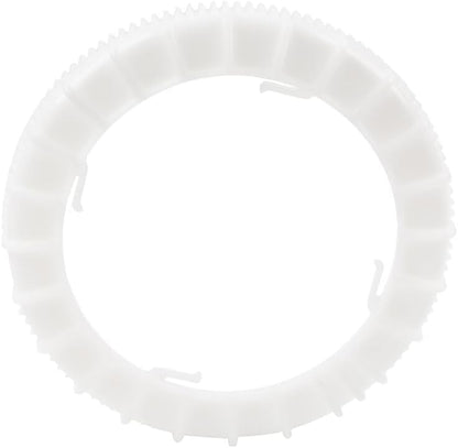 ya 4 8.10 Fuel Pump Gauge Lock Ring Retainer Fits for Toyota for Corolla for Land Cruiser for Lexus