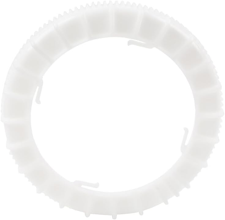 ya 11 9.14 zhengce Fuel Pump Gauge Lock Ring Retainer Fits for Toyota for Corolla for Land Cru