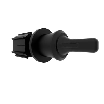 ya 9 10.24 Ambient Air Temperature Sensor 5149264AA for Chrysler Sebring for Dodge for Jeep Patriot