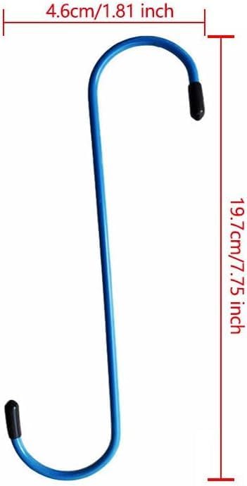 ya 28 10.13 zhengce Brake Caliper Hook Blue Automotive Tool Use & 6007 Lower Control Arm Pryin