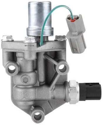 ya 10 9.16 baidi VTEC Solenoid Spool Valve for Honda for Civic 15810-PLR-A01 2001 2002 2003 2004/2005