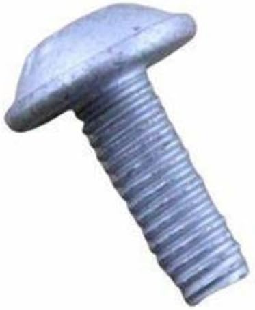 ya 4 8.8.2 N10748001 Lower Oil Pan Bolt for VW for VW 2.0 TDI 04L103602A