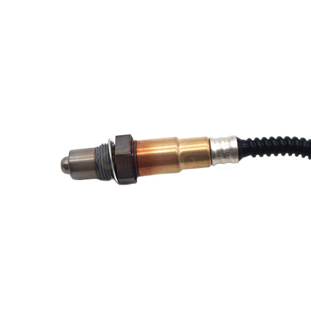 ya 9 10.24 0258006193 O2 Oxygen Sensor for Alfa Romeo 156 GT for Fiat Brava Marea for Lancia Kappa