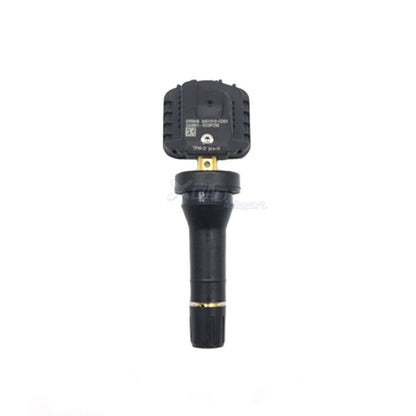 ya 2 8.15 4-Piece TPMS tire Pressure Sensor 36010CD01 Suitable for Changan CS35 CS55 Plus Raeton CC