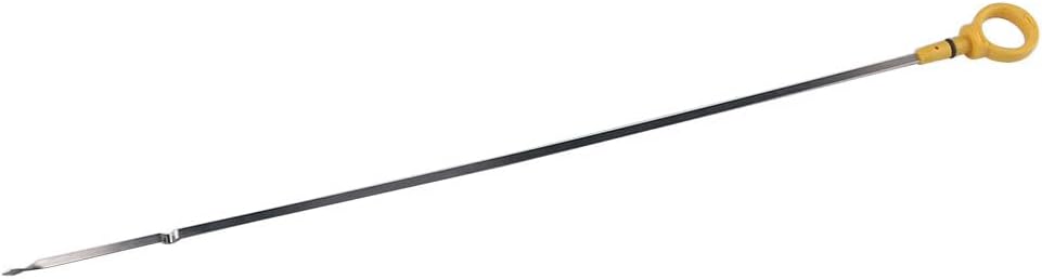 ya 27 10.13 baidi Engine Oil Level Dipstick Fit 2005-2006 for Dodge Stratus for Chrysler Sebring 2.4L 3.0L