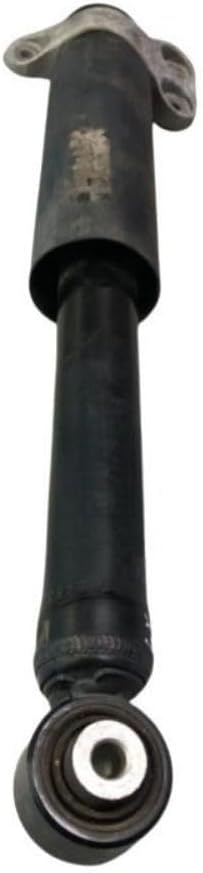 ya 10 9.16 baidi 23382414 Monroe OESpectrum Shocks for Chevy Camaro 2016-2024