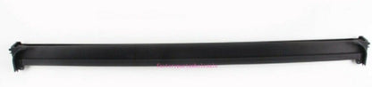 ya 5 8.10 1 PC Black Sunroof Cover for Mercedes-Benz CLA C117 W176 A200 A180 1767802000