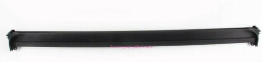 ya 5 8.10 1 PC Black Sunroof Cover for Mercedes-Benz CLA C117 W176 A200 A180 1767802000