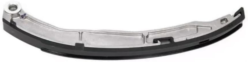 ya 10 9.16 baidi Timing Chain Tensioner Arm for Ford Mondeo MK4 2007-12