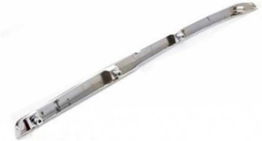 ya 12 10.8 baidi CLEAN CONTROL for Ford Ranger ER, EQ 2.5 TD 4X4 (2704580)