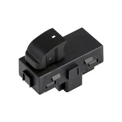 ya 5 8.10 22895545 Power Window Switch Fit GM for Silverado for Sierra Enclave 2015-2023