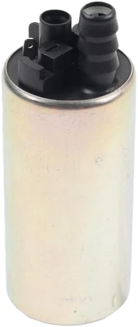 ya 11 9.14 zhengce Electric Gas Gasoline Petrol Fuel Pump Core For Vespa GTS 300 4T/4V ie ABS