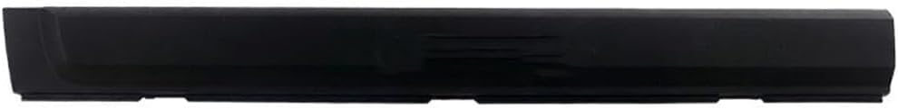 ya 28 10.13 zhengce LH Front Door Exterior Protector Panel o Fo for Land Rover LR4 Discovery 2