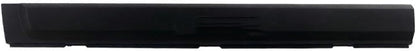ya 28 10.13 zhengce LH Front Door Exterior Protector Panel o Fo for Land Rover LR4 Discovery 2