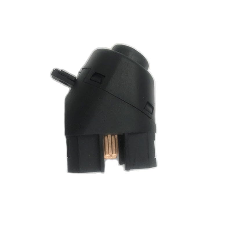ya 8 8.24 baidi Ignition Starter Switch 6N0905865 for VW Polo Transporter 1990¨C2003