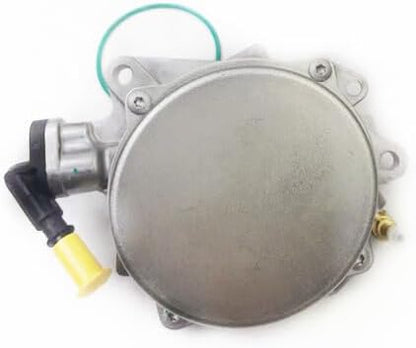 ya 11 9.14 baidi1PCS Brake Vacuum Pump for for BMW 1' 3' F20 F21 F30 F31 F35 114i 116i 118i 316i