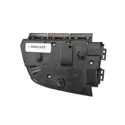 ya 6 8.24 baidi ANJ80H055C 21957049 Steering Wheel Switch Module for Volvo FH Truck Parts (Left) 